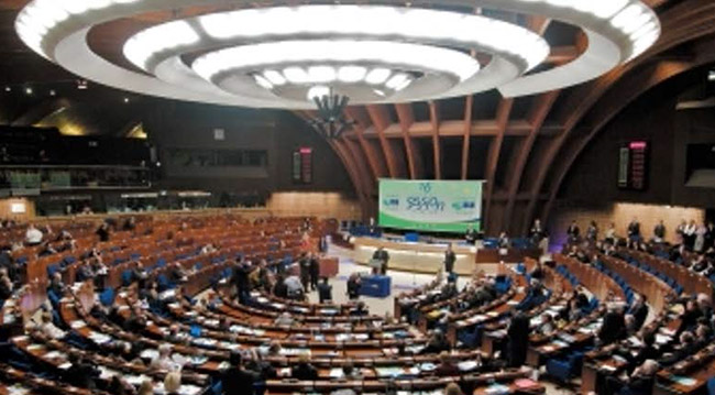 European Parliament urges more Action on unfair Food Supply Practices